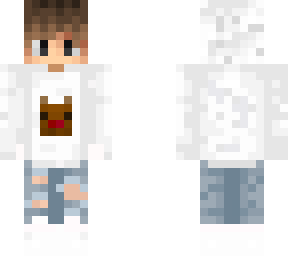 ~sam~