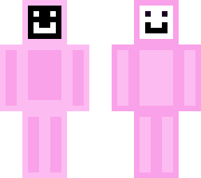 2 sided