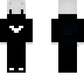 4357456