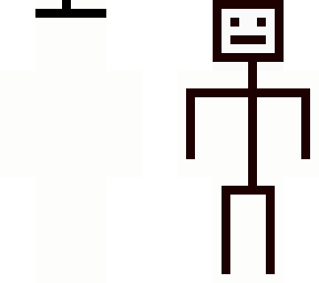 5b5thax