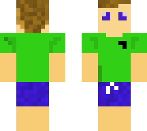 7-years old (fixed)