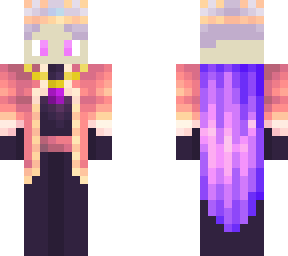 a remake(very ovious fromconquering the voices)