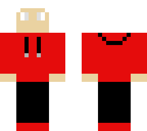 aaa