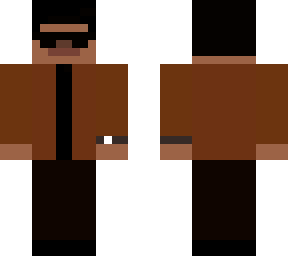 aaronp111xd