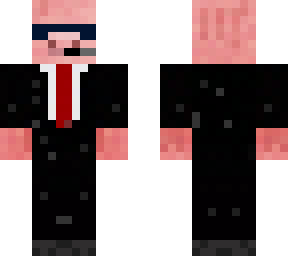 agent 00p