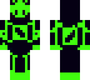 agent grass