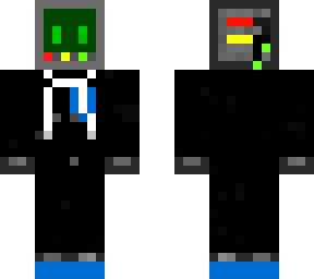 ai stage 2