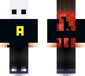 aidansworld