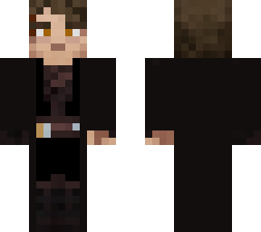 anakin (sith)
