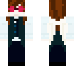 angel (somnium alterum smp)