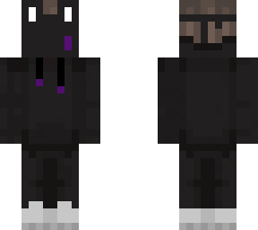 another edit
