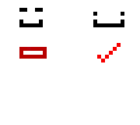 app11 skin