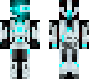 aqua tornadomaster12