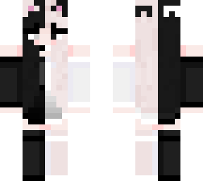 arigamplays ying y yang