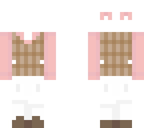 as if! (shadowwhisker edit/revamp)
