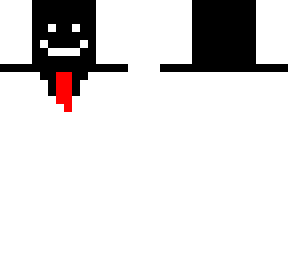 ask durpy skin