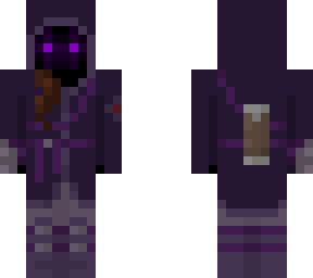 assassin for dragonscale1892