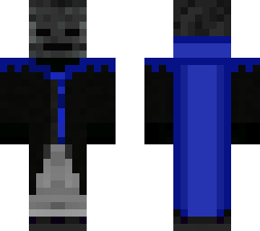 astracticklae