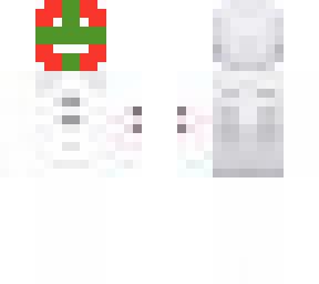 astrospace (christmas)