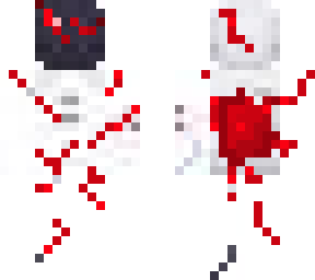 astrospace (halloween)