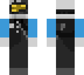 atp engineer (reuploaded)