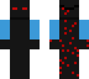 auditor (reuploaded)