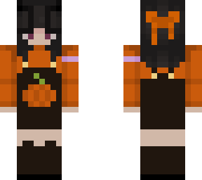 autumn outfit