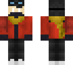 aviator thanniy