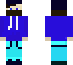 axeleskins