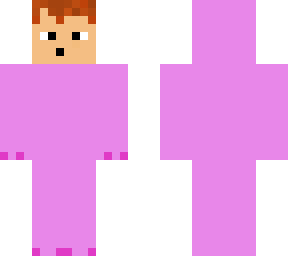 axelotl