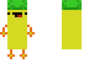 axolotl.