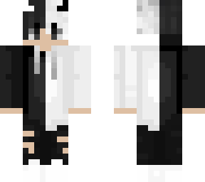 axozer