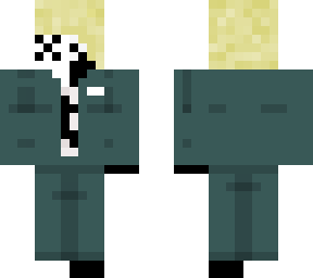 ayden the boi in squid game