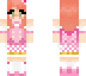 ayumu uehara