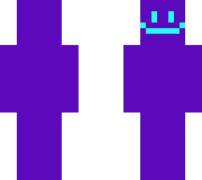 bababa