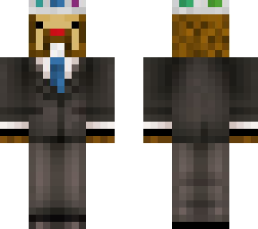 bakify skin