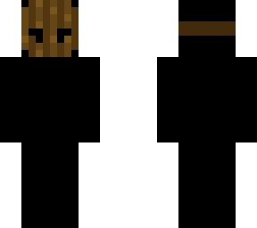 base