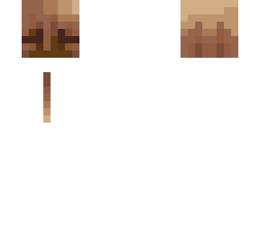 base idk tbh