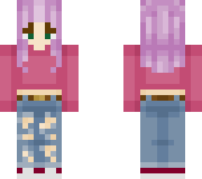 bea (pt. 3)