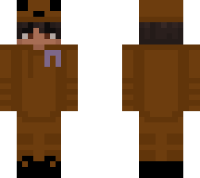 bear envvo