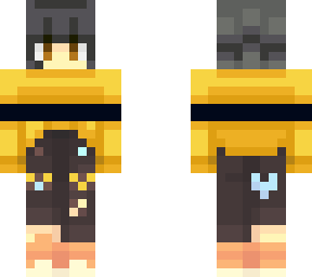 bee