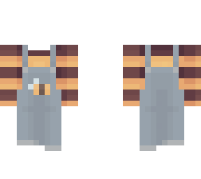 bee outfit