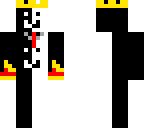 belloquv2