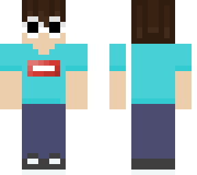 better georgenotfound