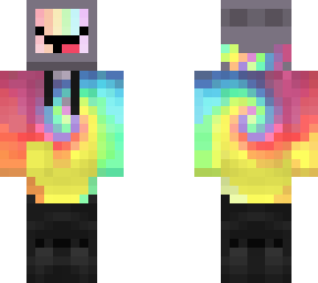 better rianbow
