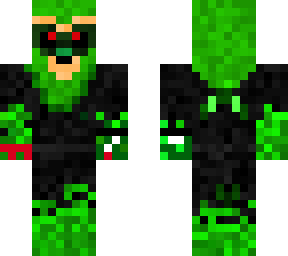 black lion .exe