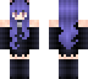 blair