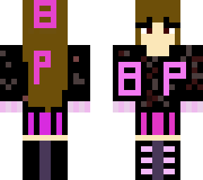 blink(blckpink)