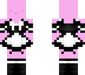 blob