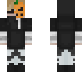 blonde fested pumpkin $